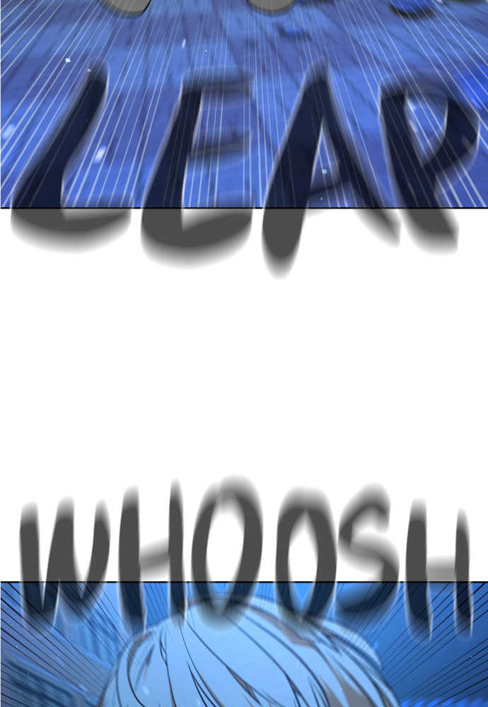 Read Unholy Blood chapter 27 image 76 on Lezhin