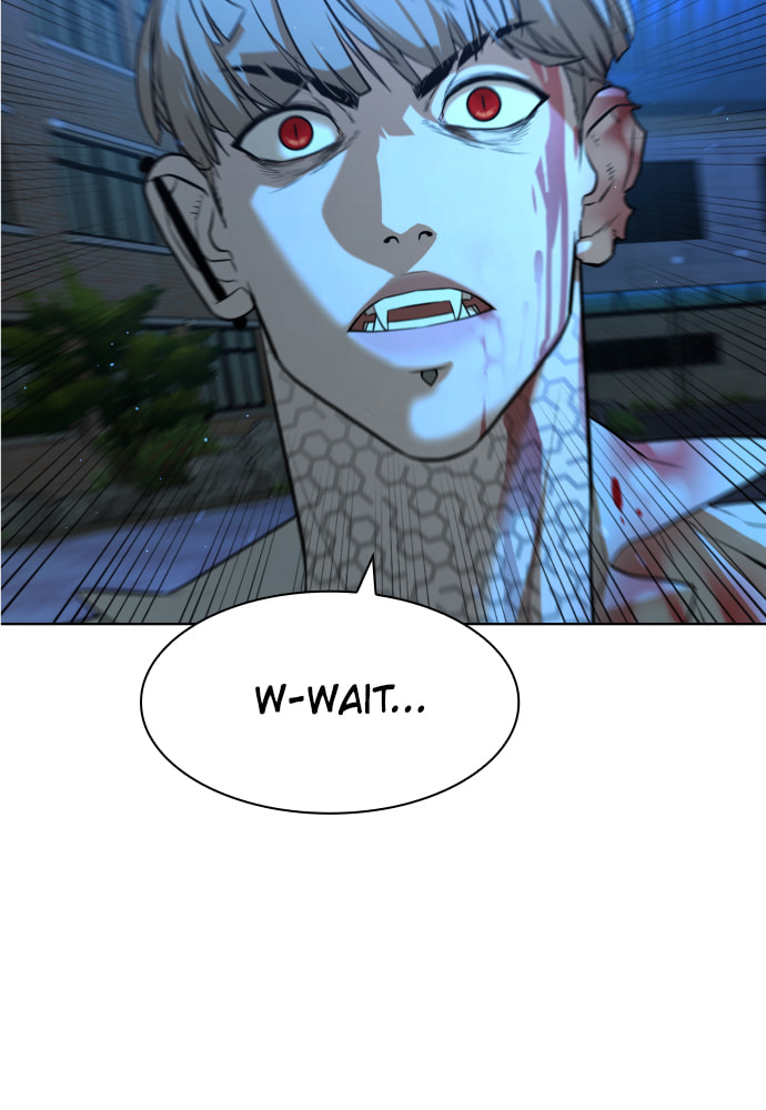 Read Unholy Blood chapter 27 image 77 on Lezhin