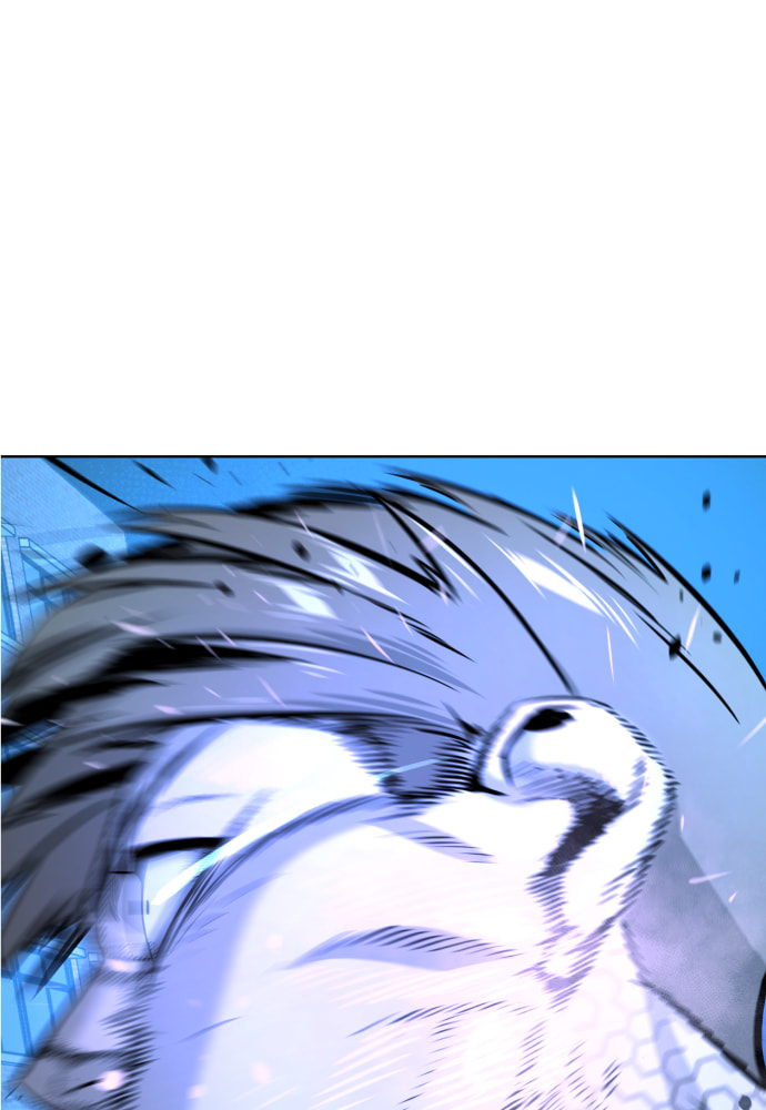 Read Unholy Blood chapter 27 image 78 on Lezhin