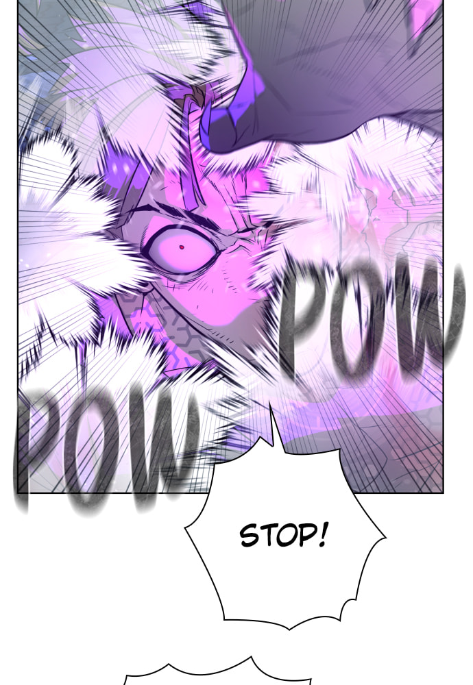 Read Unholy Blood chapter 27 image 84 on Lezhin
