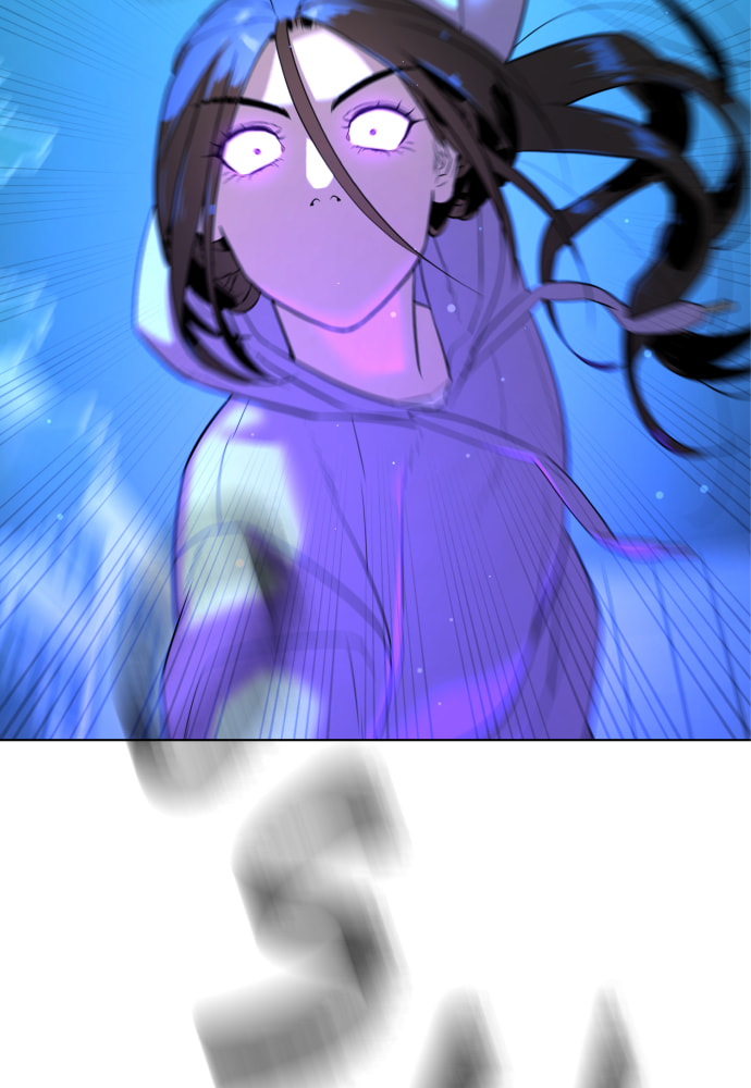 Read Unholy Blood chapter 27 image 87 on Lezhin
