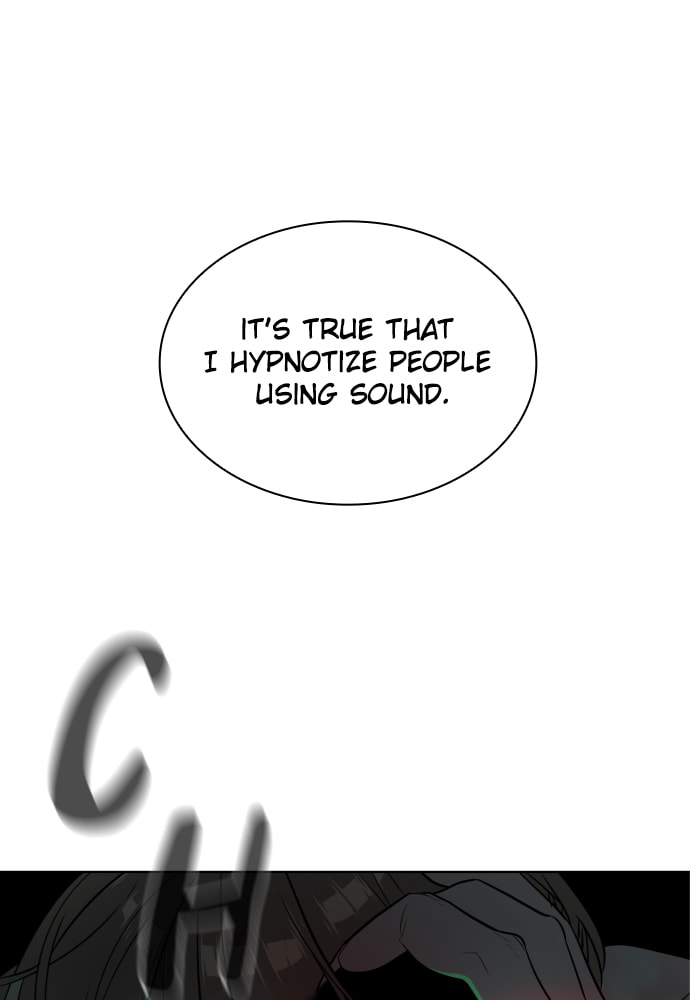 Read Unholy Blood chapter 27 image 93 on Lezhin