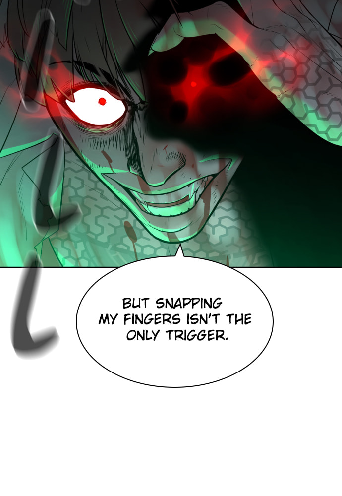 Read Unholy Blood chapter 27 image 94 on Lezhin