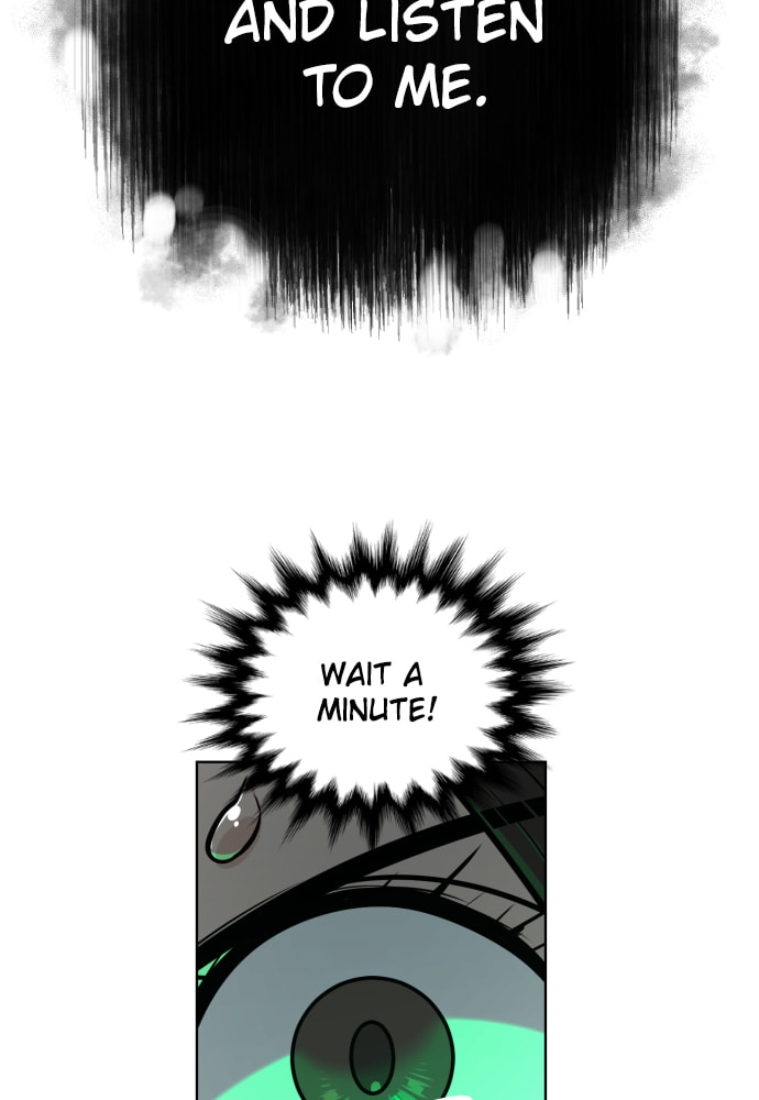 Read Unholy Blood chapter 27 image 96 on Lezhin