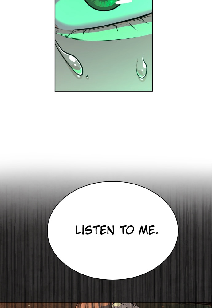 Read Unholy Blood chapter 27 image 97 on Lezhin