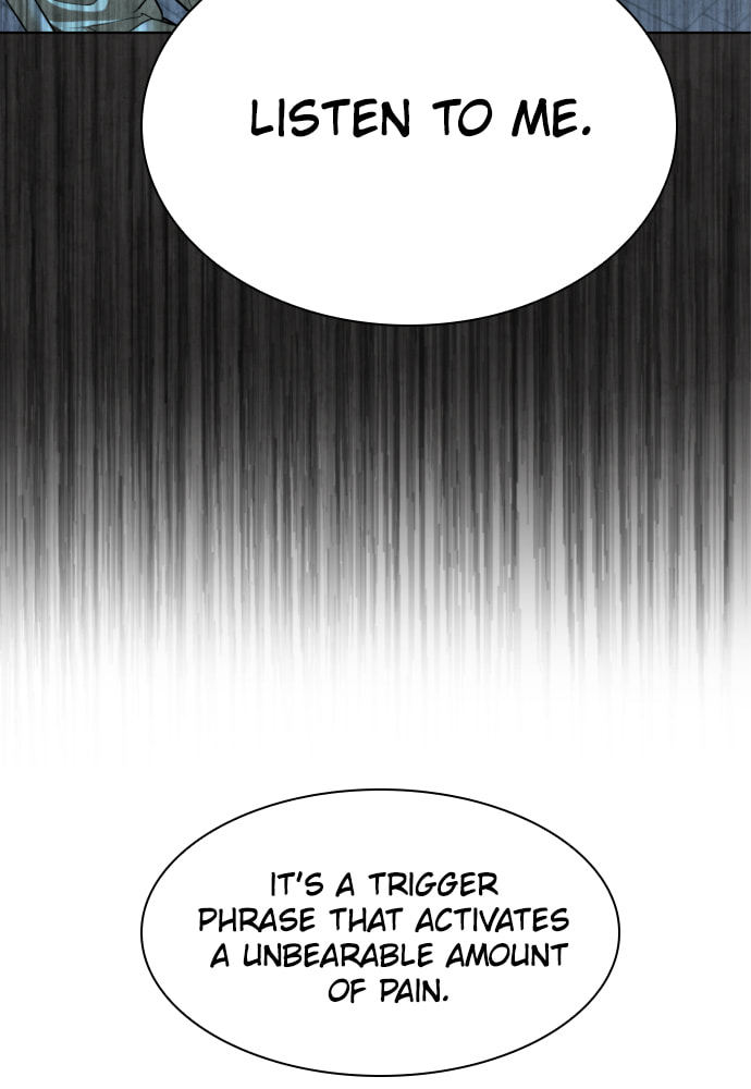 Read Unholy Blood chapter 27 image 99 on Lezhin