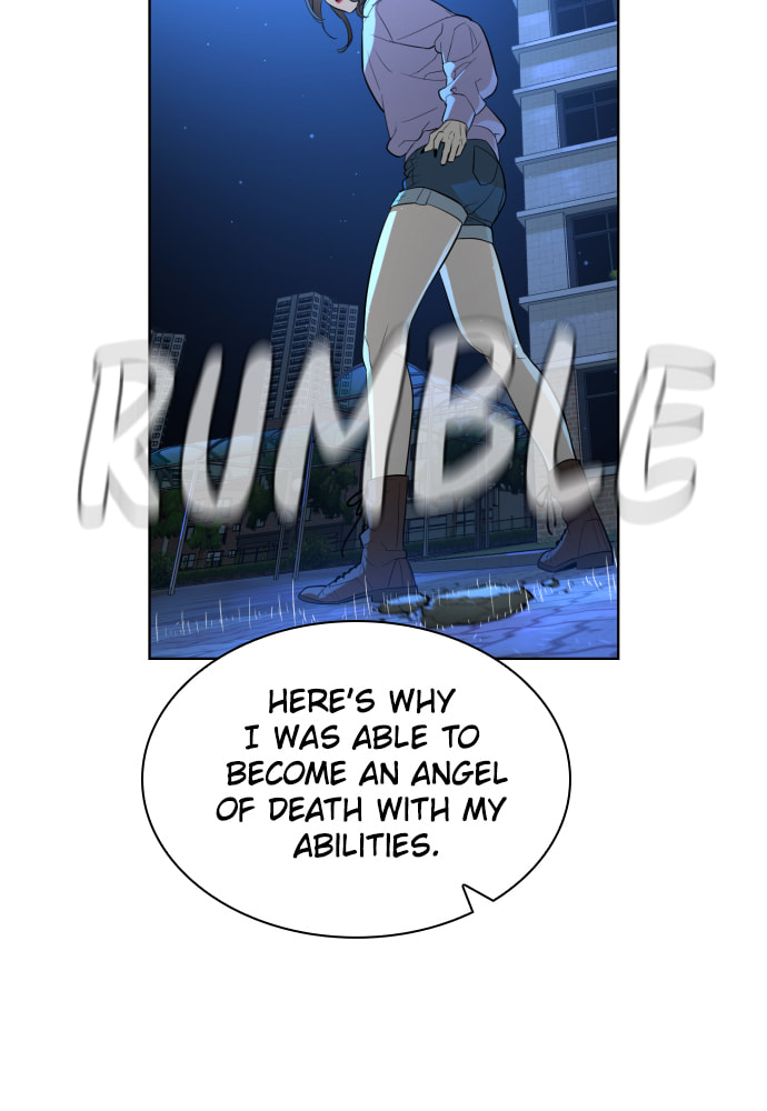 Read Unholy Blood chapter 28 image 102 on Lezhin