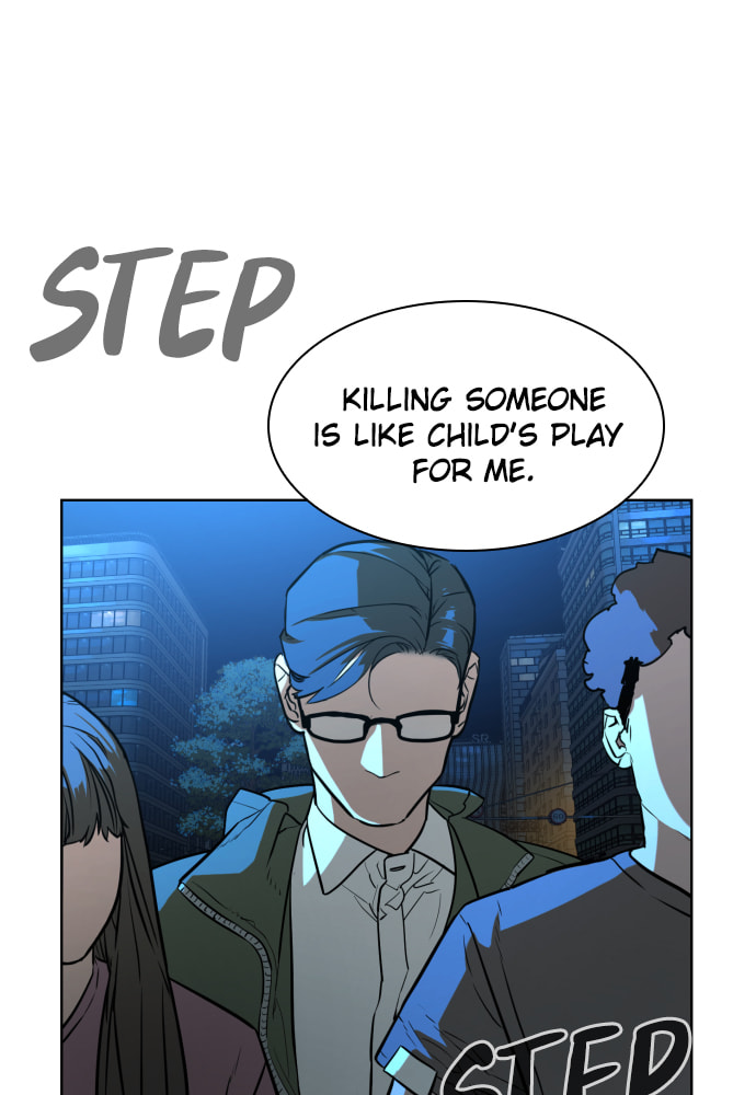 Read Unholy Blood chapter 28 image 103 on Lezhin