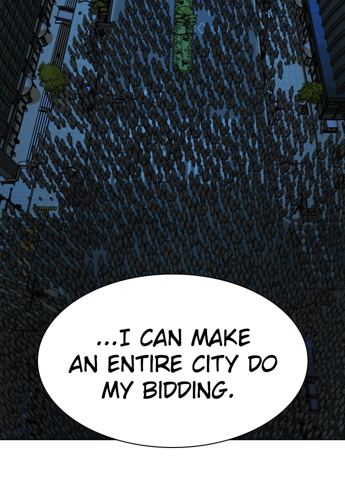 Read Unholy Blood chapter 28 image 107 on Lezhin
