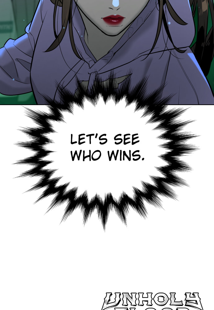 Read Unholy Blood chapter 28 image 115 on Lezhin
