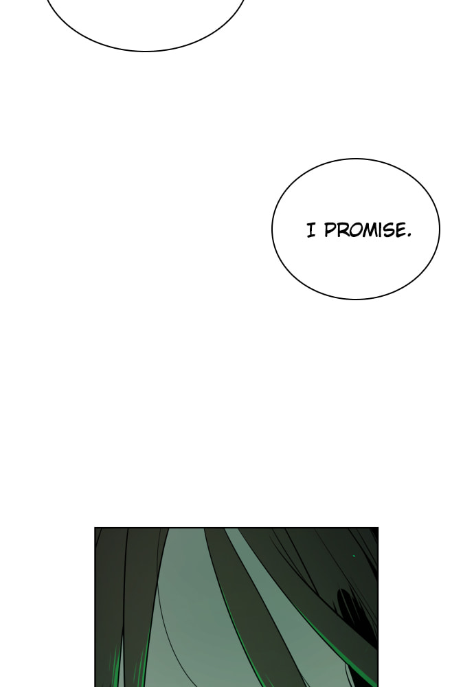 Read Unholy Blood chapter 28 image 13 on Lezhin