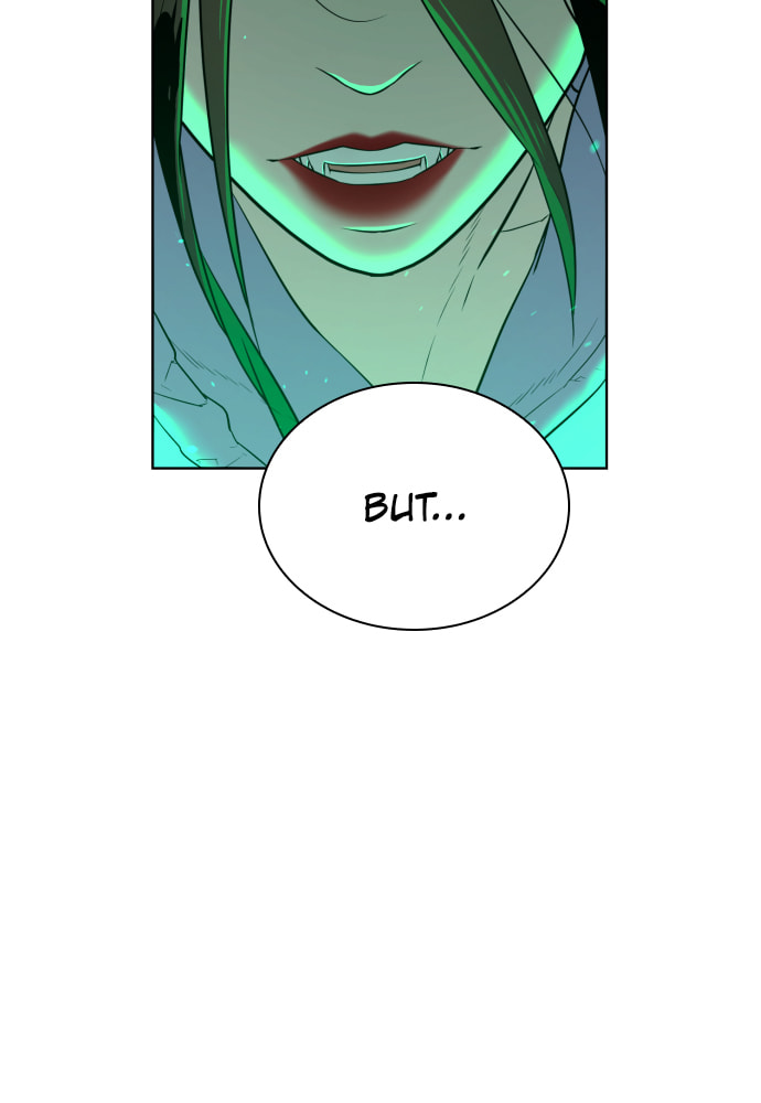 Read Unholy Blood chapter 28 image 14 on Lezhin