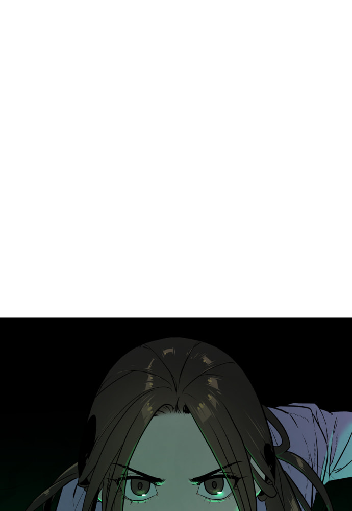 Read Unholy Blood chapter 28 image 16 on Lezhin