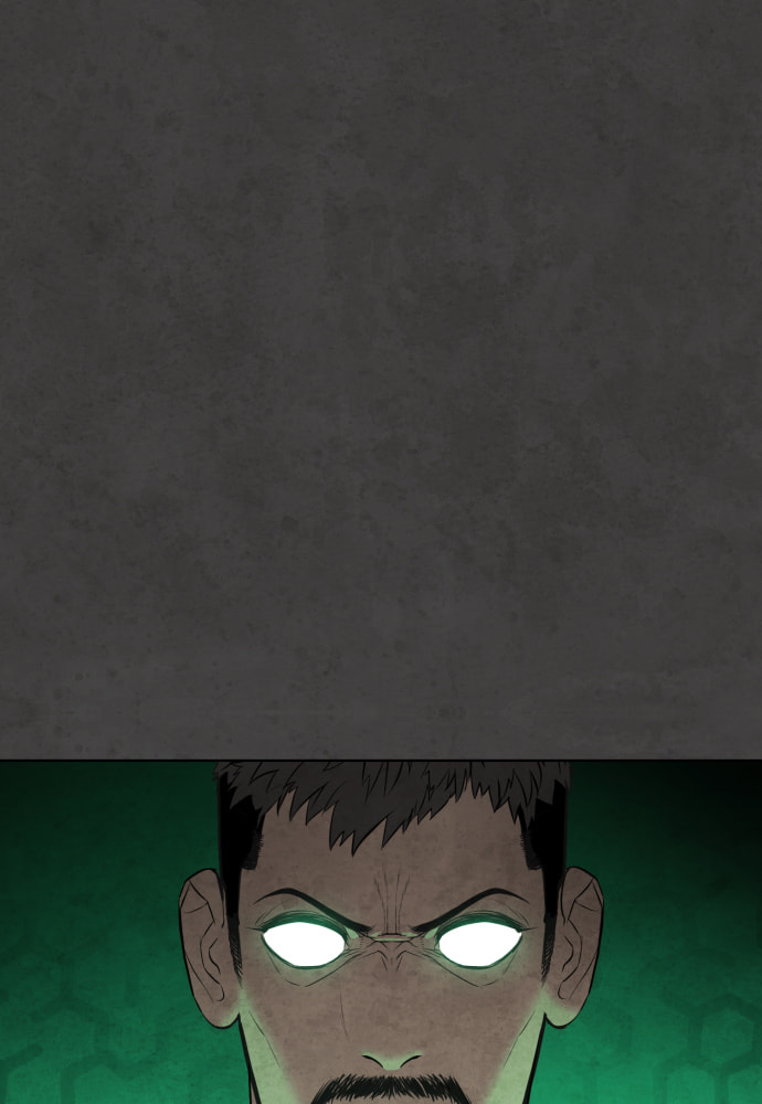 Read Unholy Blood chapter 28 image 2 on Lezhin