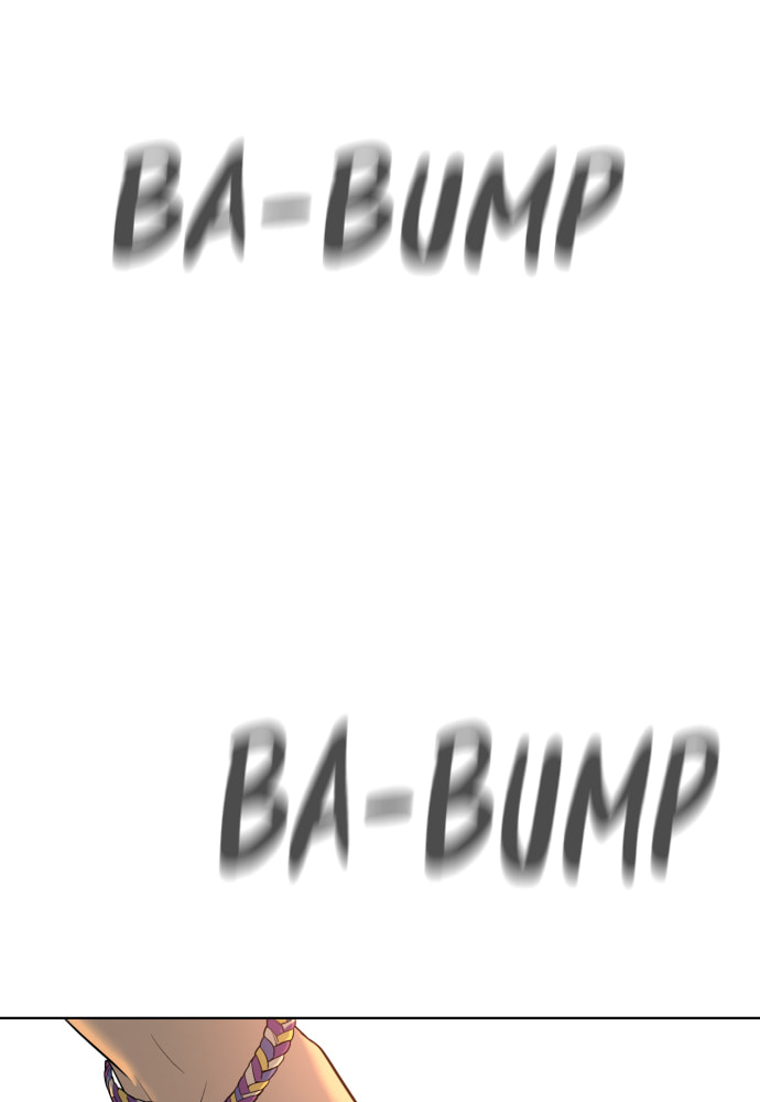 Read Unholy Blood chapter 28 image 20 on Lezhin