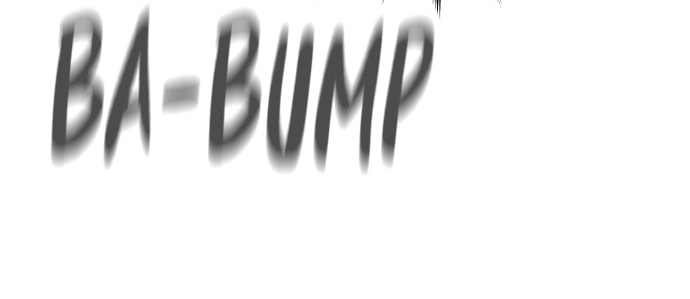 Read Unholy Blood chapter 28 image 25 on Lezhin