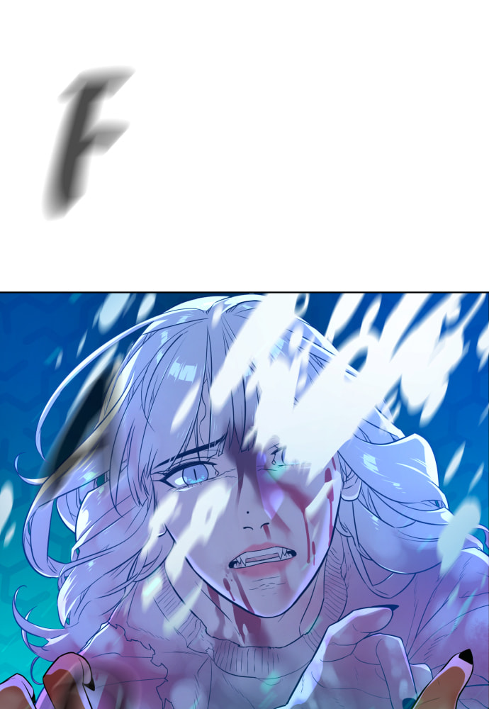 Read Unholy Blood chapter 28 image 26 on Lezhin