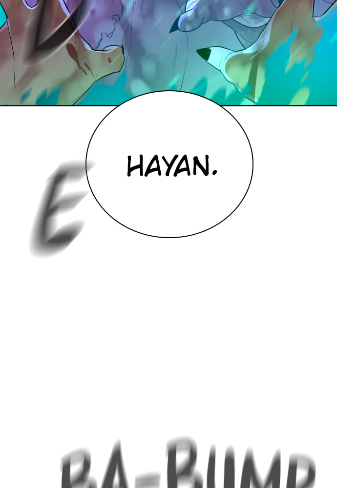 Read Unholy Blood chapter 28 image 27 on Lezhin