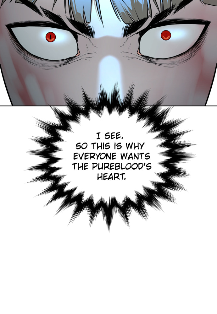Read Unholy Blood chapter 28 image 34 on Lezhin
