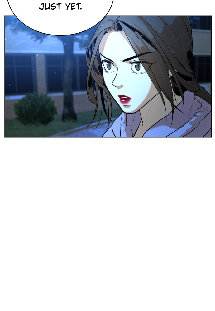 Read Unholy Blood chapter 28 image 39 on Lezhin
