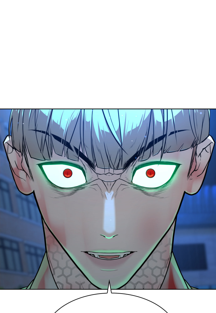 Read Unholy Blood chapter 28 image 43 on Lezhin