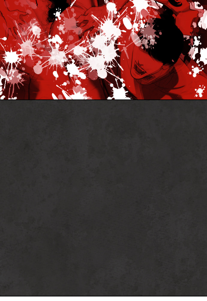 Read Unholy Blood chapter 28 image 45 on Lezhin