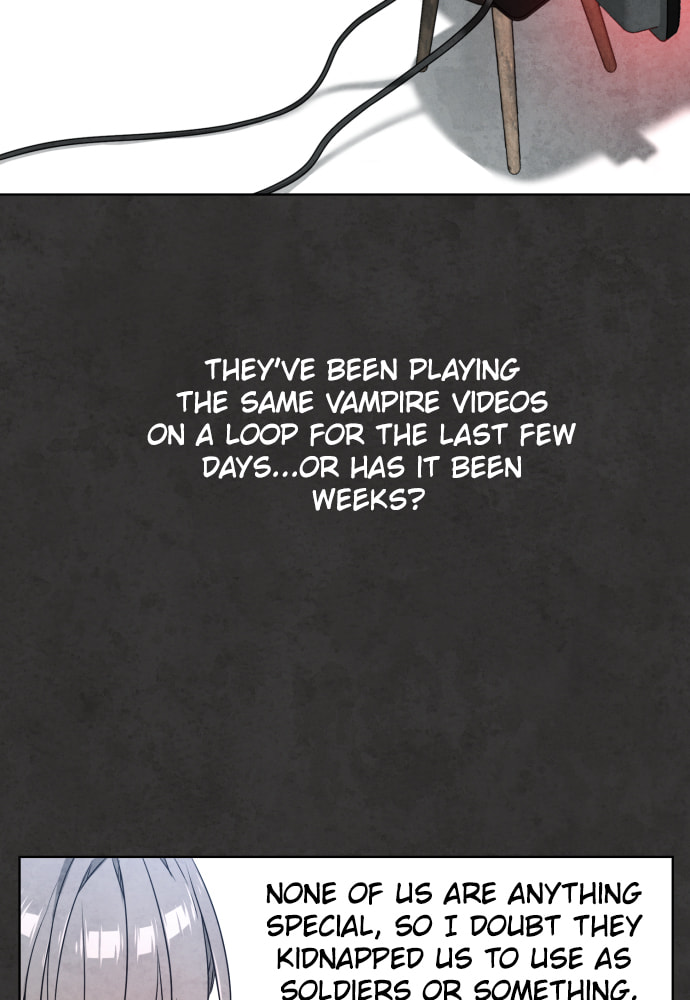 Read Unholy Blood chapter 28 image 47 on Lezhin