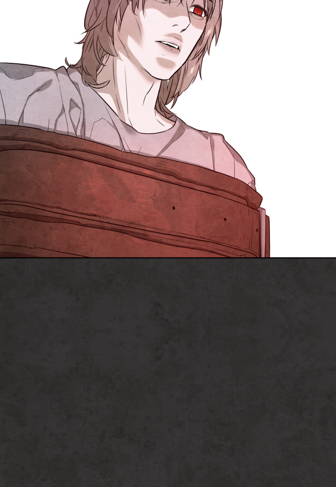 Read Unholy Blood chapter 28 image 49 on Lezhin