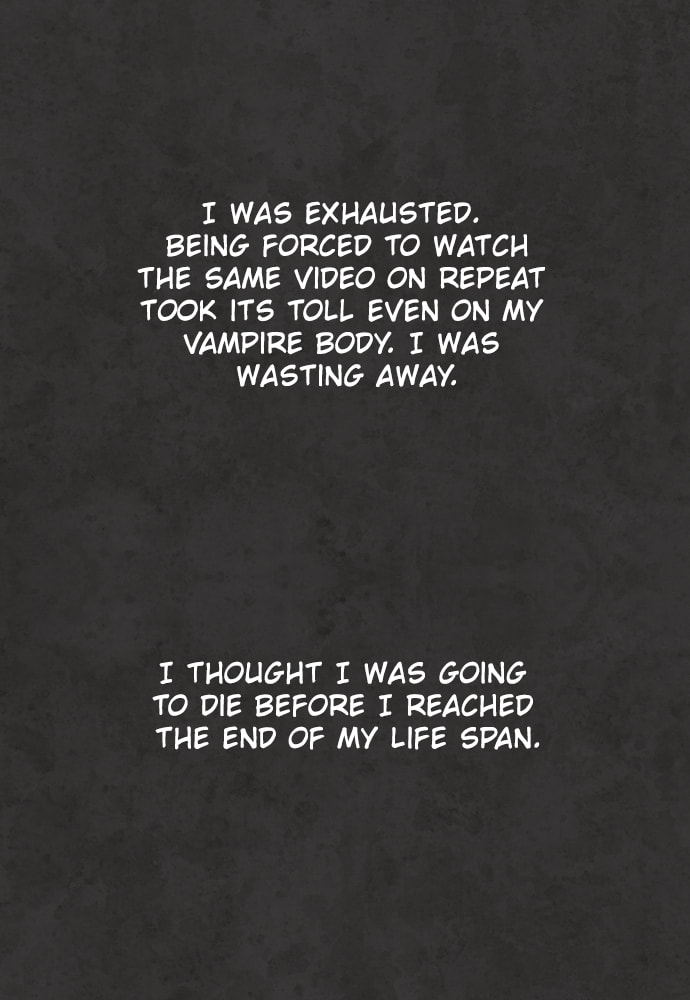 Read Unholy Blood chapter 28 image 51 on Lezhin
