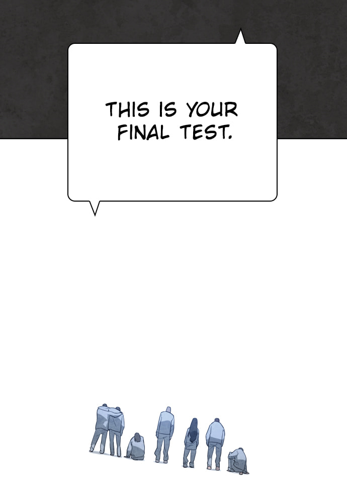 Read Unholy Blood chapter 28 image 52 on Lezhin