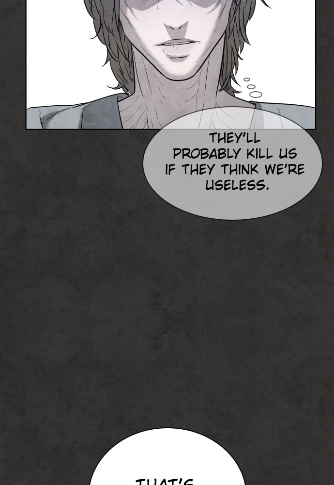 Read Unholy Blood chapter 28 image 54 on Lezhin