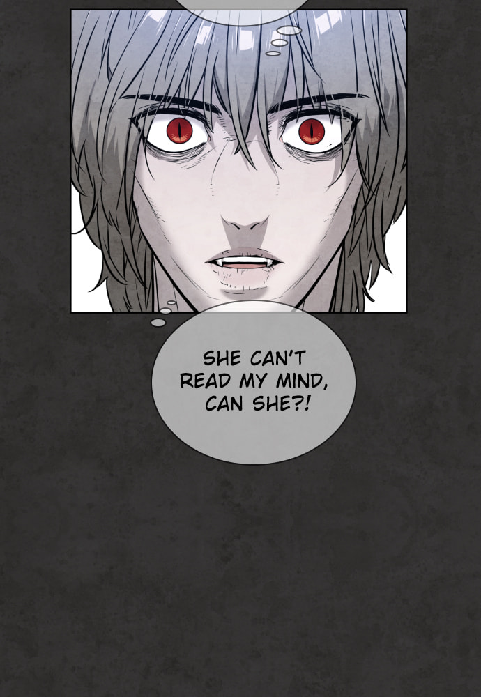 Read Unholy Blood chapter 28 image 57 on Lezhin