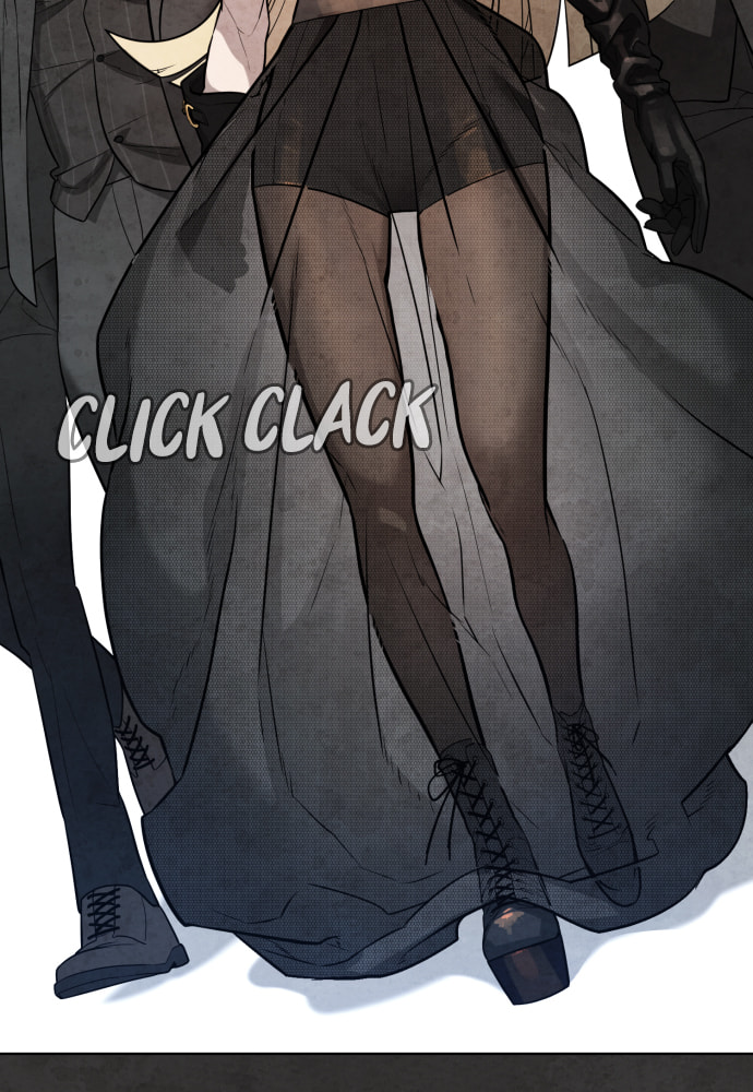 Read Unholy Blood chapter 28 image 59 on Lezhin