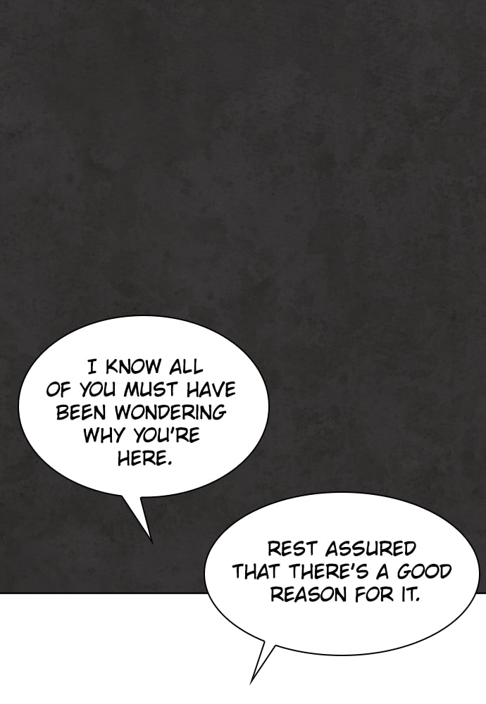 Read Unholy Blood chapter 28 image 60 on Lezhin