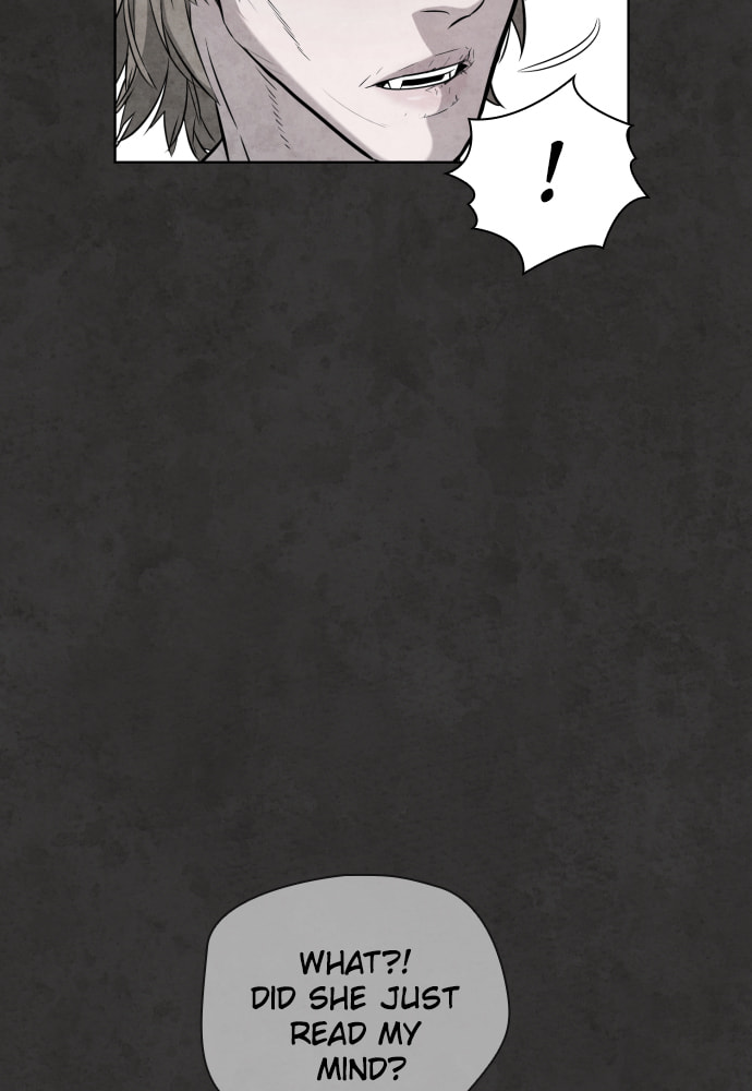 Read Unholy Blood chapter 28 image 64 on Lezhin