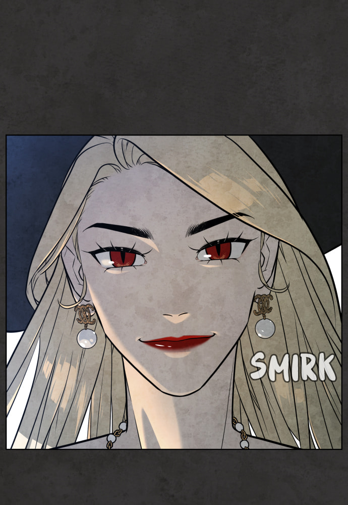 Read Unholy Blood chapter 28 image 66 on Lezhin