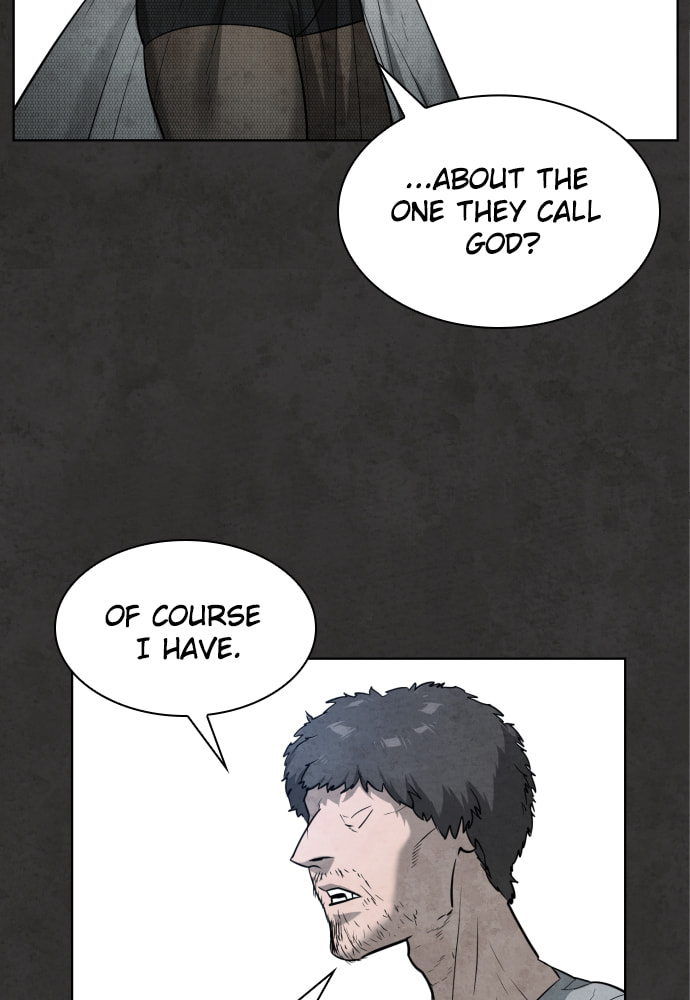 Read Unholy Blood chapter 28 image 68 on Lezhin