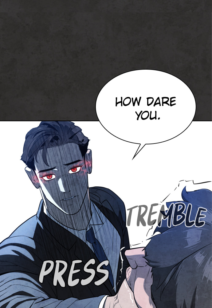 Read Unholy Blood chapter 28 image 70 on Lezhin