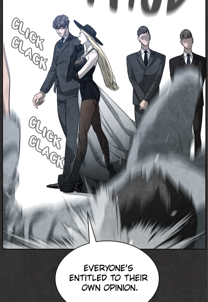 Read Unholy Blood chapter 28 image 73 on Lezhin