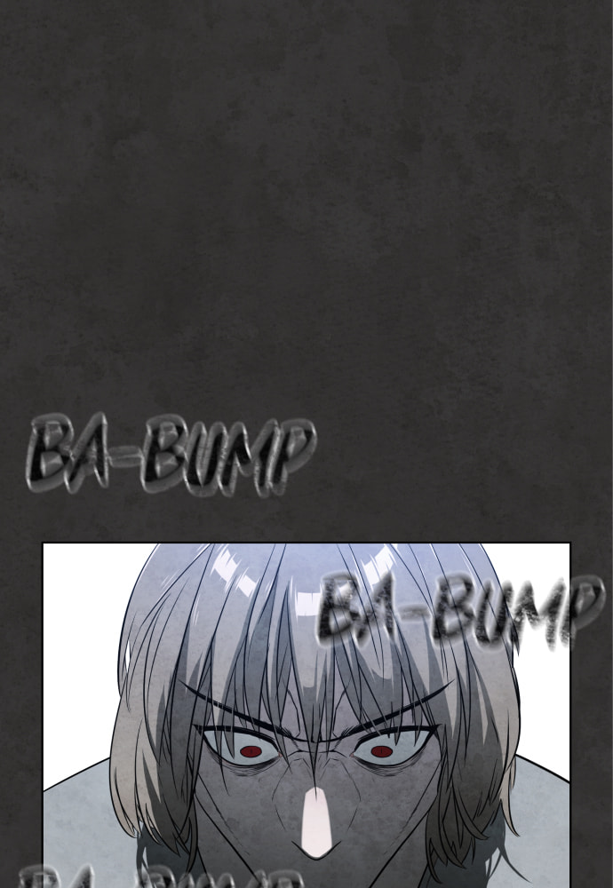 Read Unholy Blood chapter 28 image 77 on Lezhin