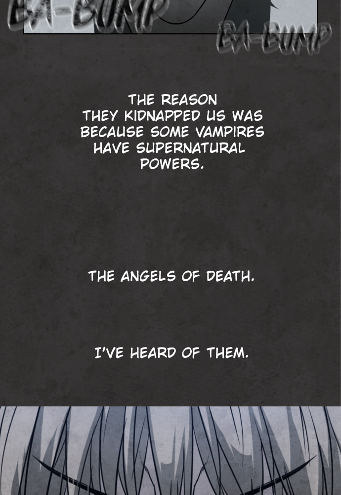 Read Unholy Blood chapter 28 image 78 on Lezhin