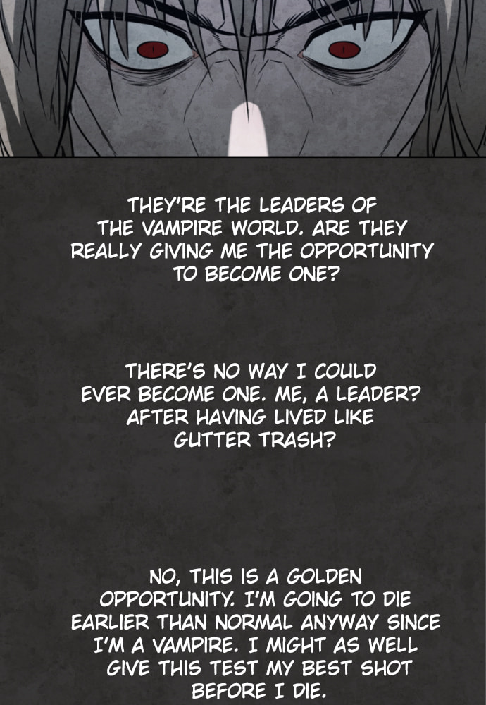 Read Unholy Blood chapter 28 image 79 on Lezhin