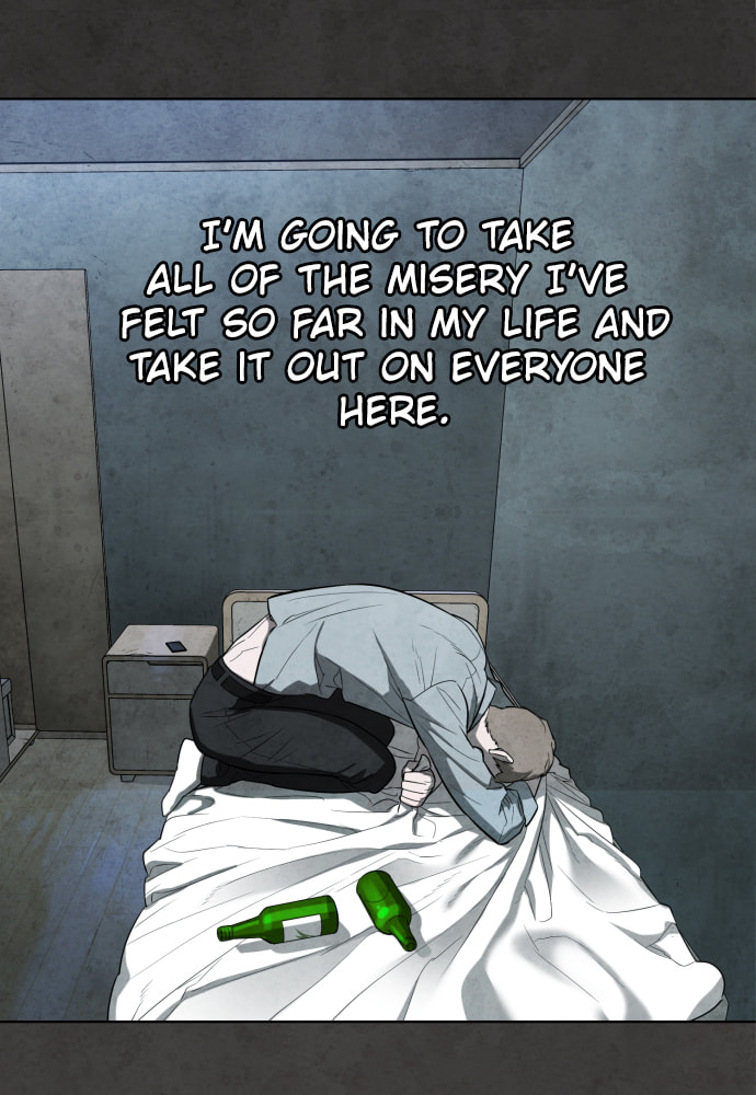 Read Unholy Blood chapter 28 image 80 on Lezhin