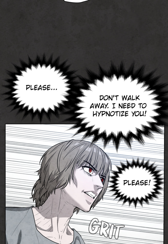 Read Unholy Blood chapter 28 image 87 on Lezhin