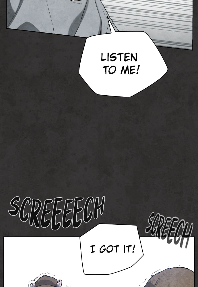 Read Unholy Blood chapter 28 image 88 on Lezhin
