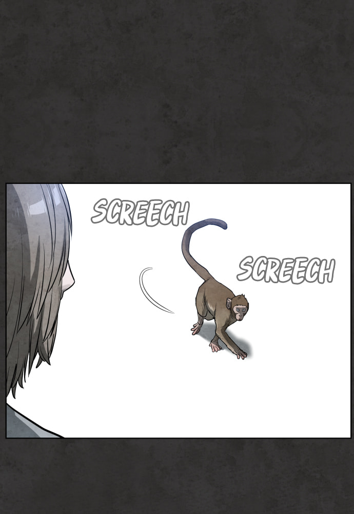 Read Unholy Blood chapter 28 image 91 on Lezhin