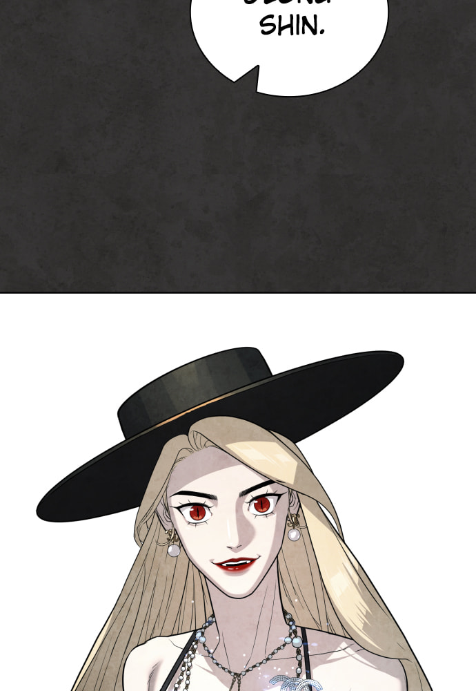 Read Unholy Blood chapter 28 image 93 on Lezhin
