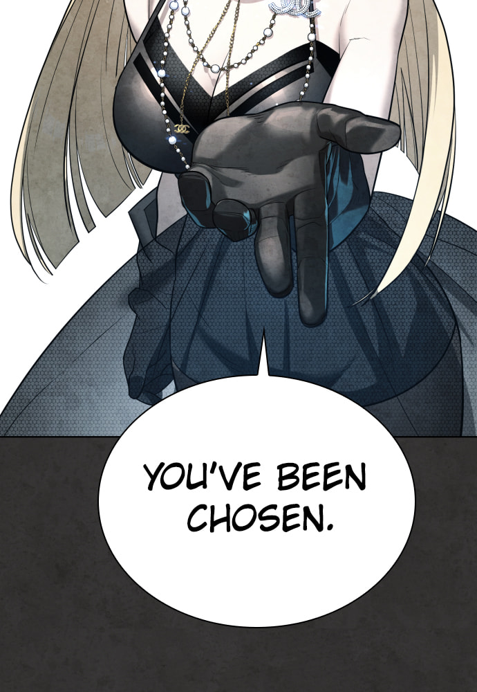 Read Unholy Blood chapter 28 image 94 on Lezhin