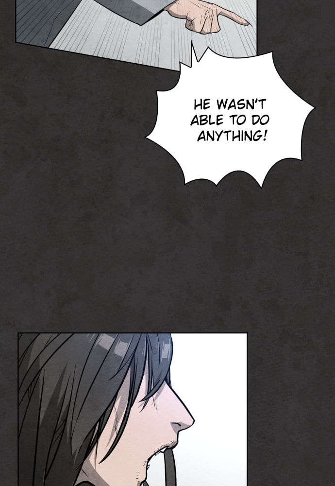 Read Unholy Blood chapter 28 image 96 on Lezhin