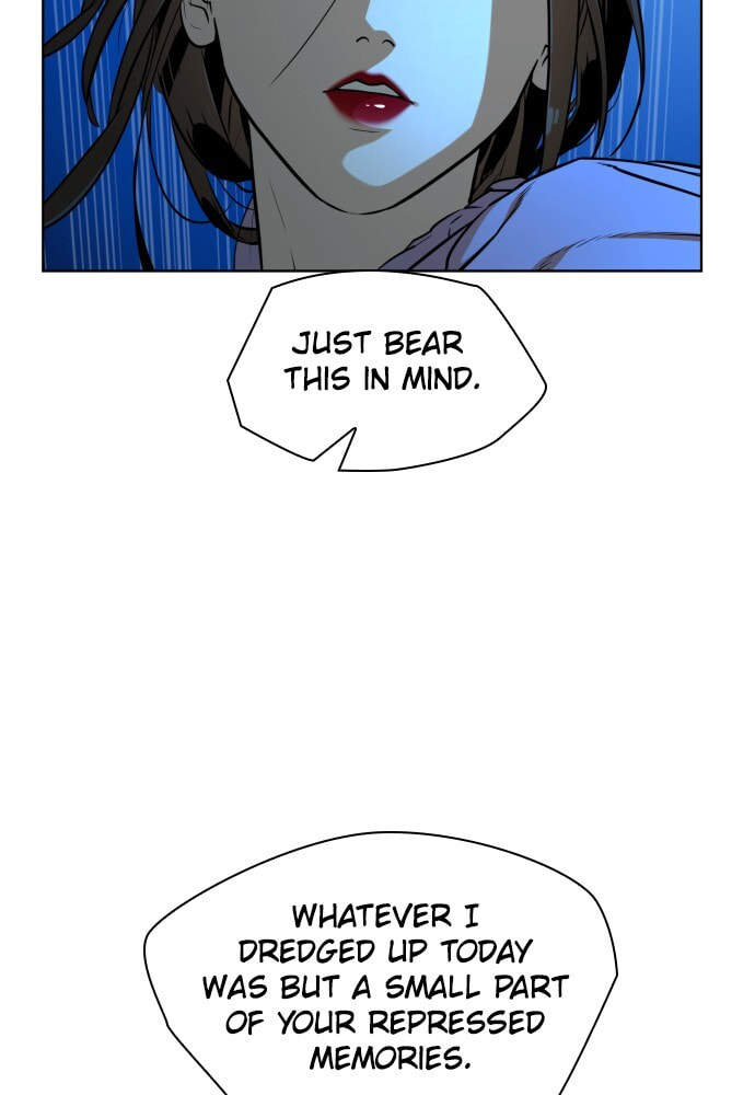 Read Unholy Blood chapter 29 image 100 on Lezhin
